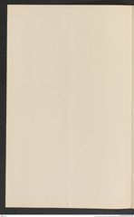 k.k. naturhistorisches Hofmuseum, Intendanzakten 1885-1896 (Hauer), Aktenzahl Z.653/1891, Seite 2